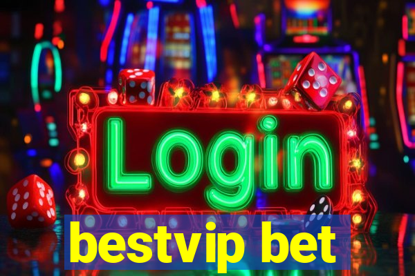 bestvip bet